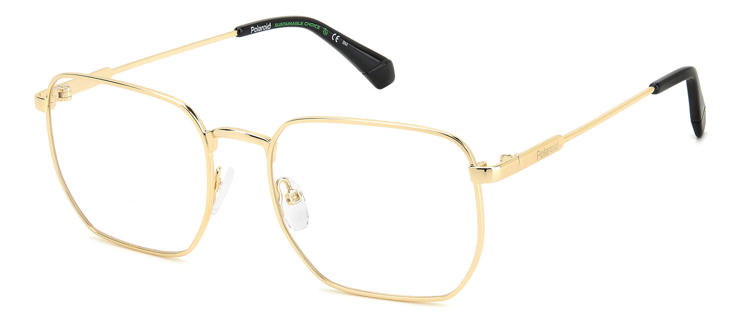 POLAROID PLD D485 J5G 56