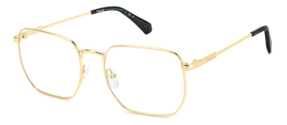 POLAROID PLD D485 J5G 56