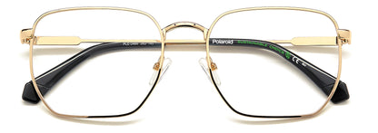 POLAROID PLD D485 J5G 56