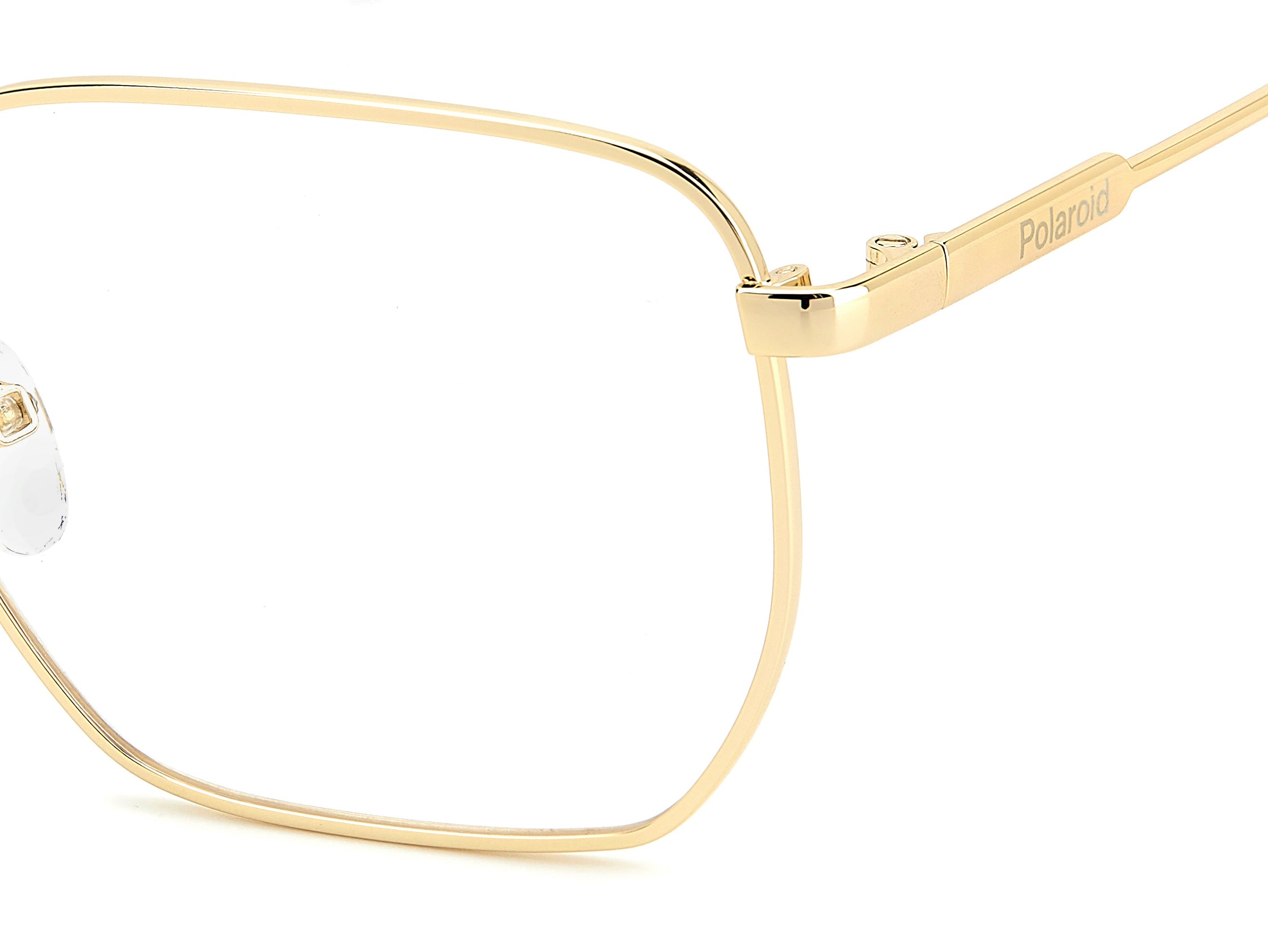 POLAROID PLD D485 J5G 56