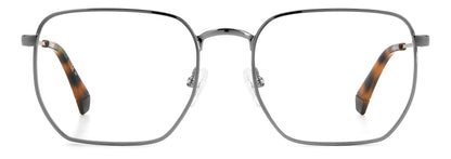 POLAROID PLD D485 KJ1 54