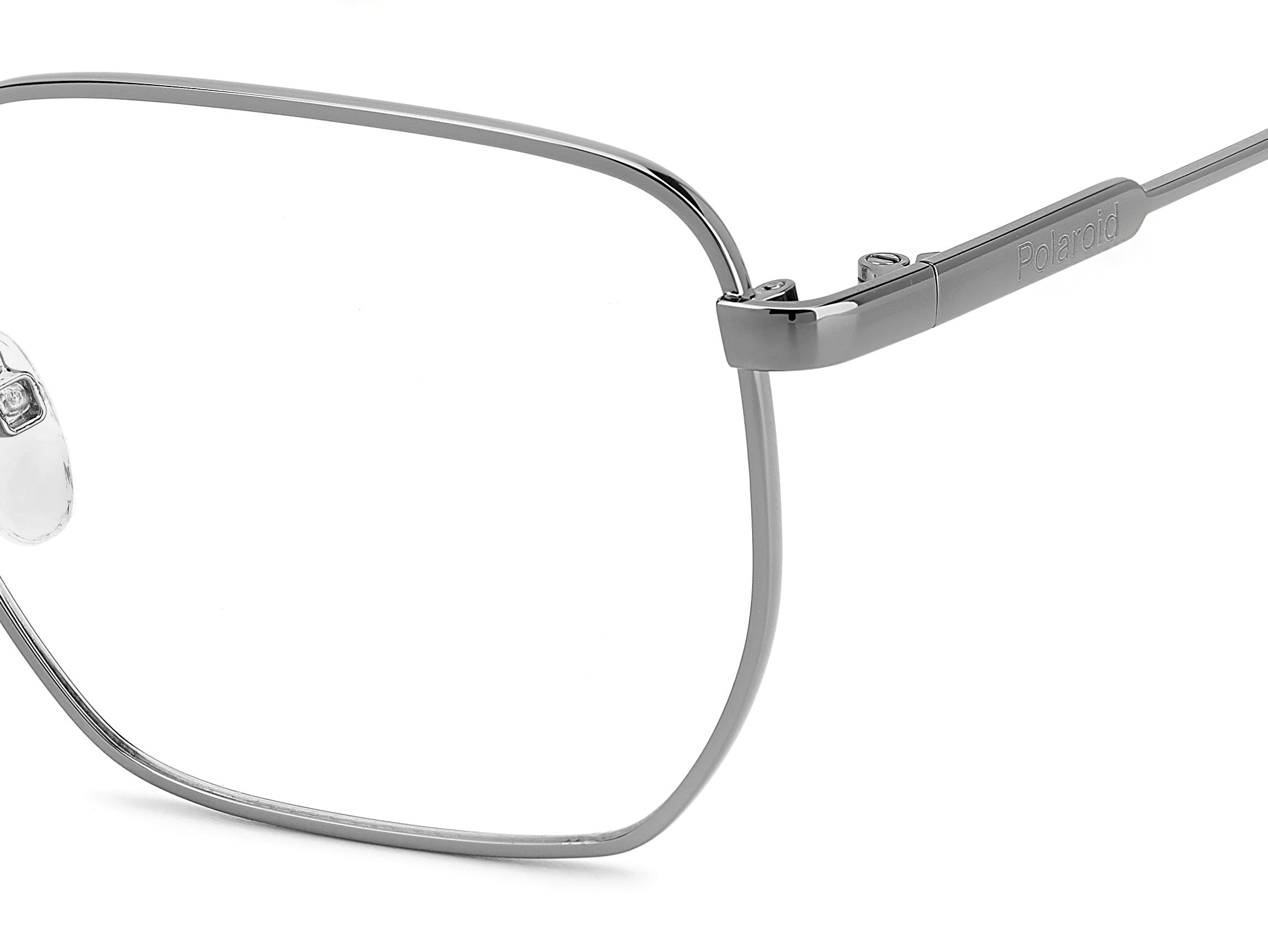 POLAROID PLD D485 KJ1 56