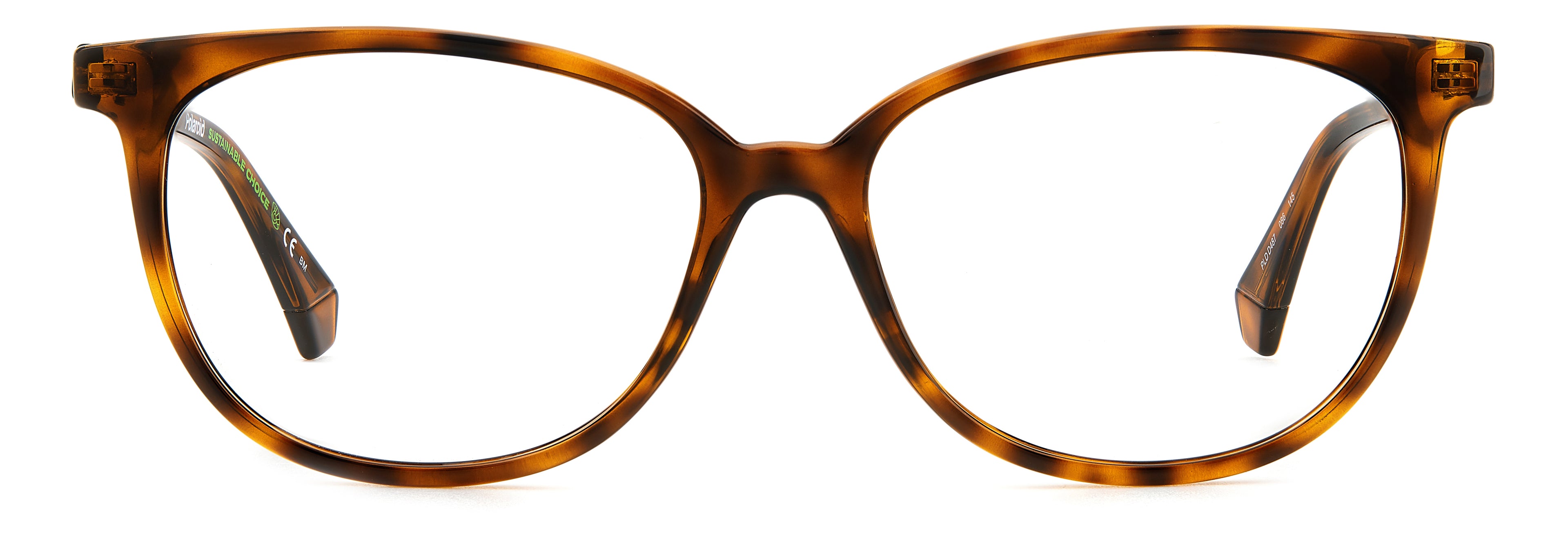 POLAROID PLD D487 086 55