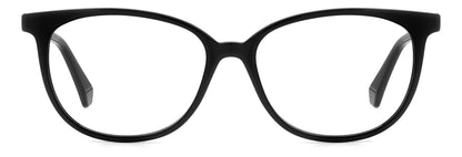 POLAROID PLD D487 807 55