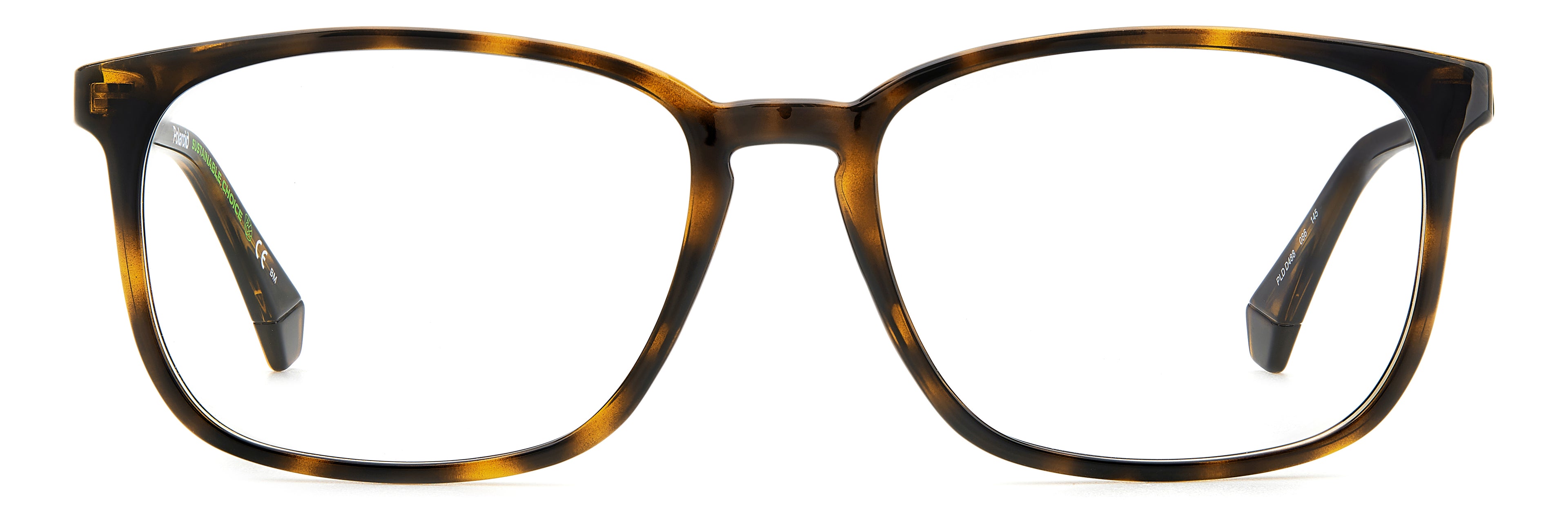 POLAROID PLD D488 086 56