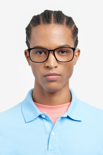 POLAROID PLD D488 807 56