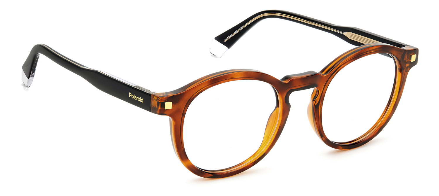 POLAROID PLD D492 086 48