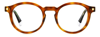 POLAROID PLD D492 086 48