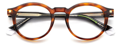 POLAROID PLD D492 086 48