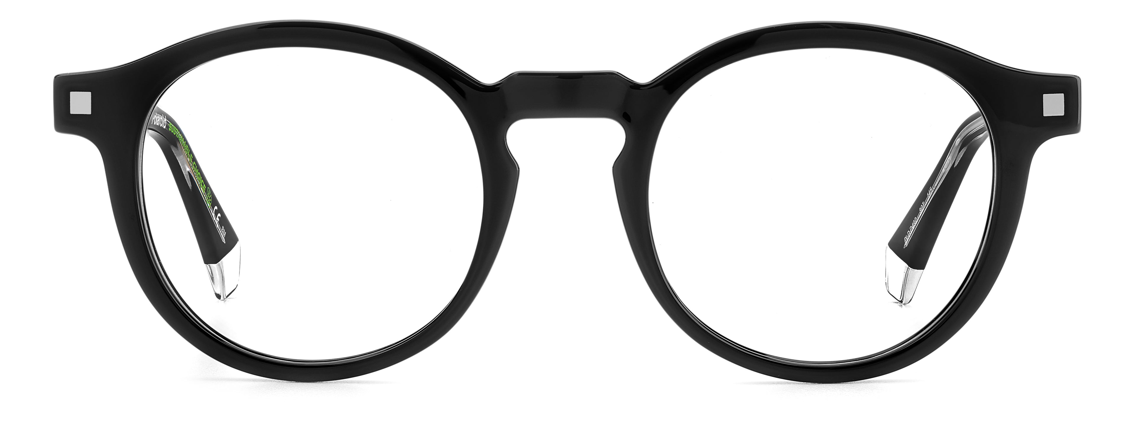 POLAROID PLD D492 807 48