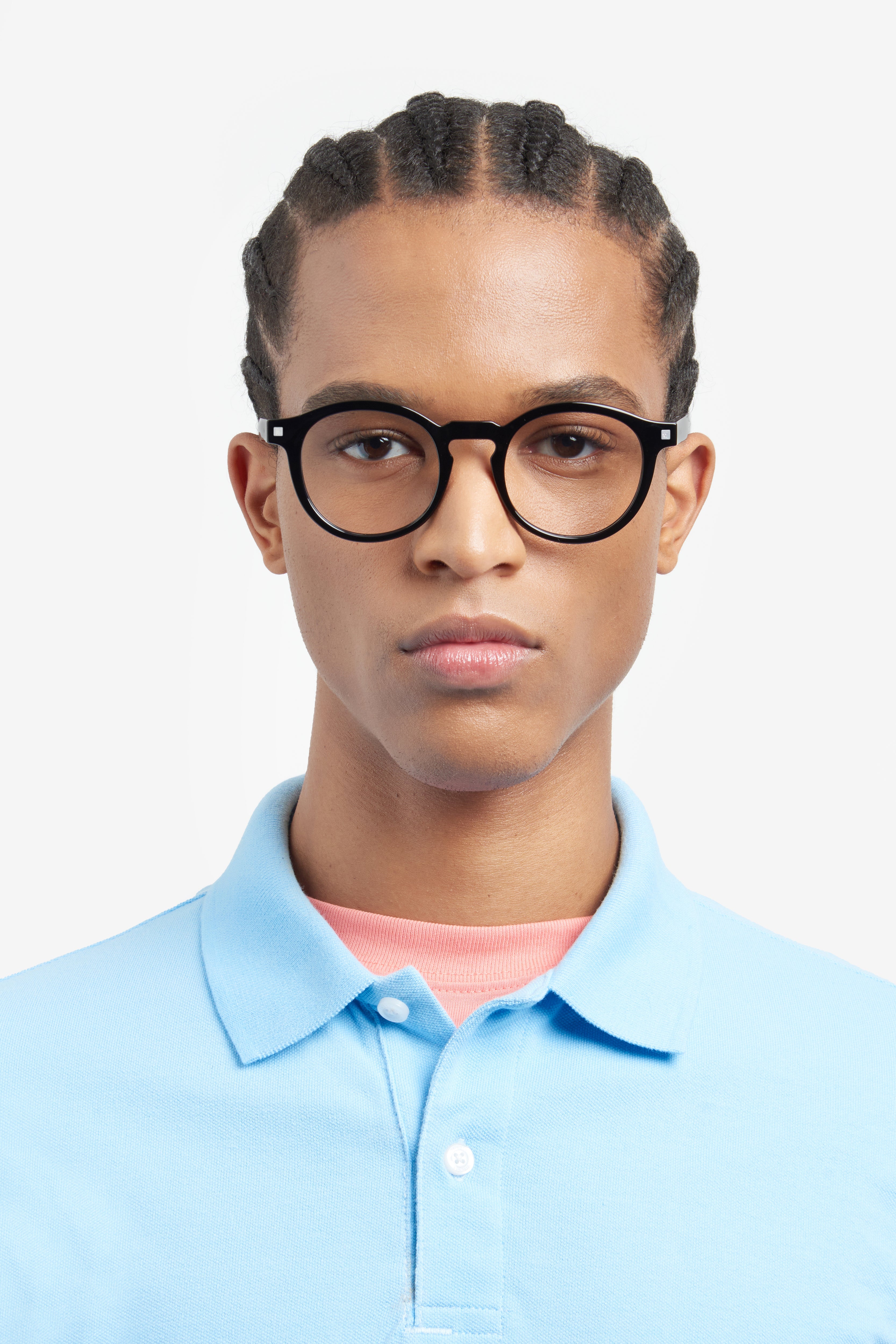 POLAROID PLD D492 807 48