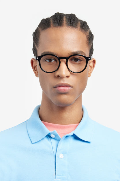 POLAROID PLD D492 807 48