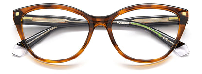 POLAROID PLD D493 086 55