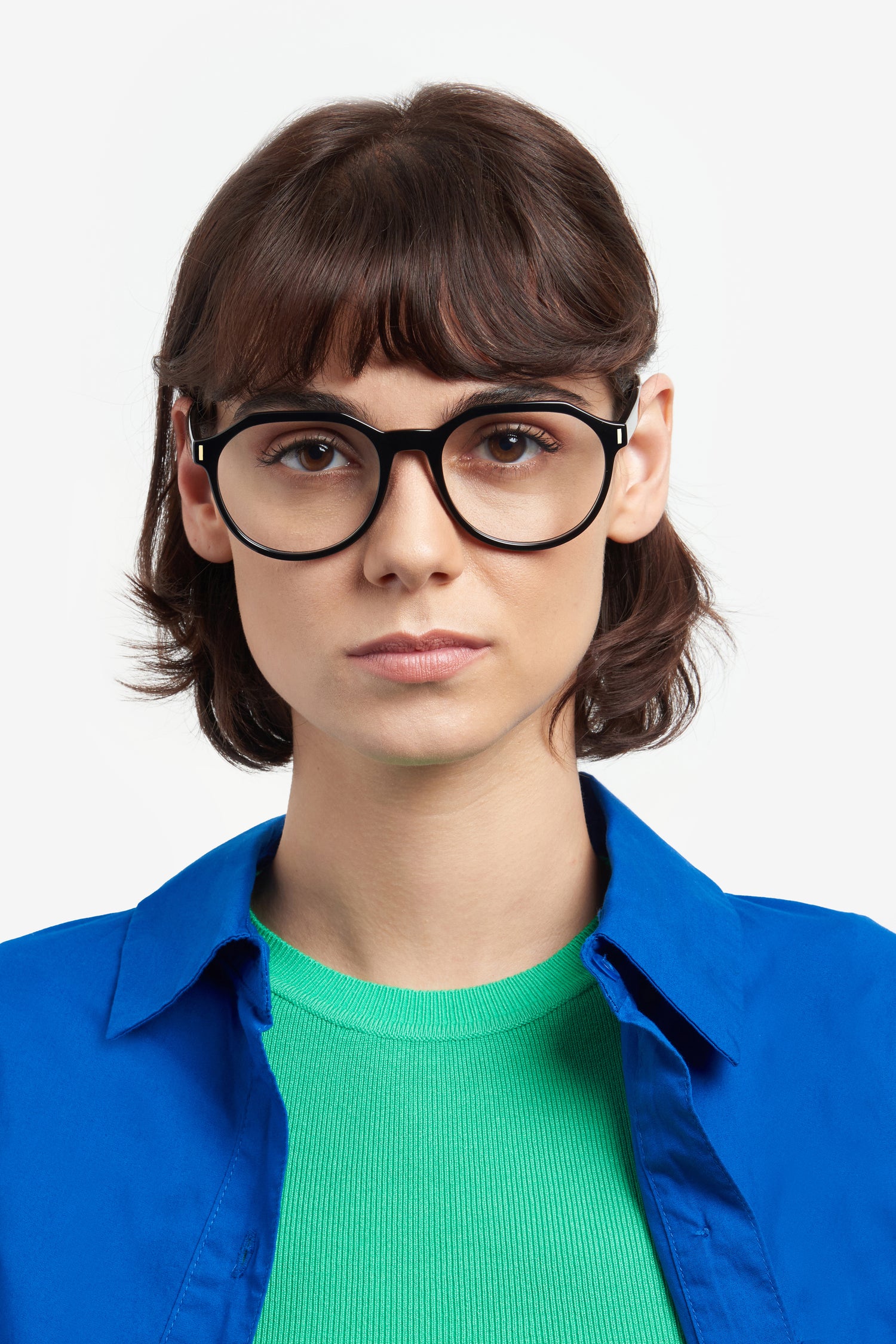 POLAROID PLD D483 807 54