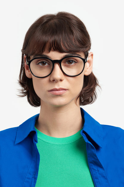 POLAROID PLD D483 807 54