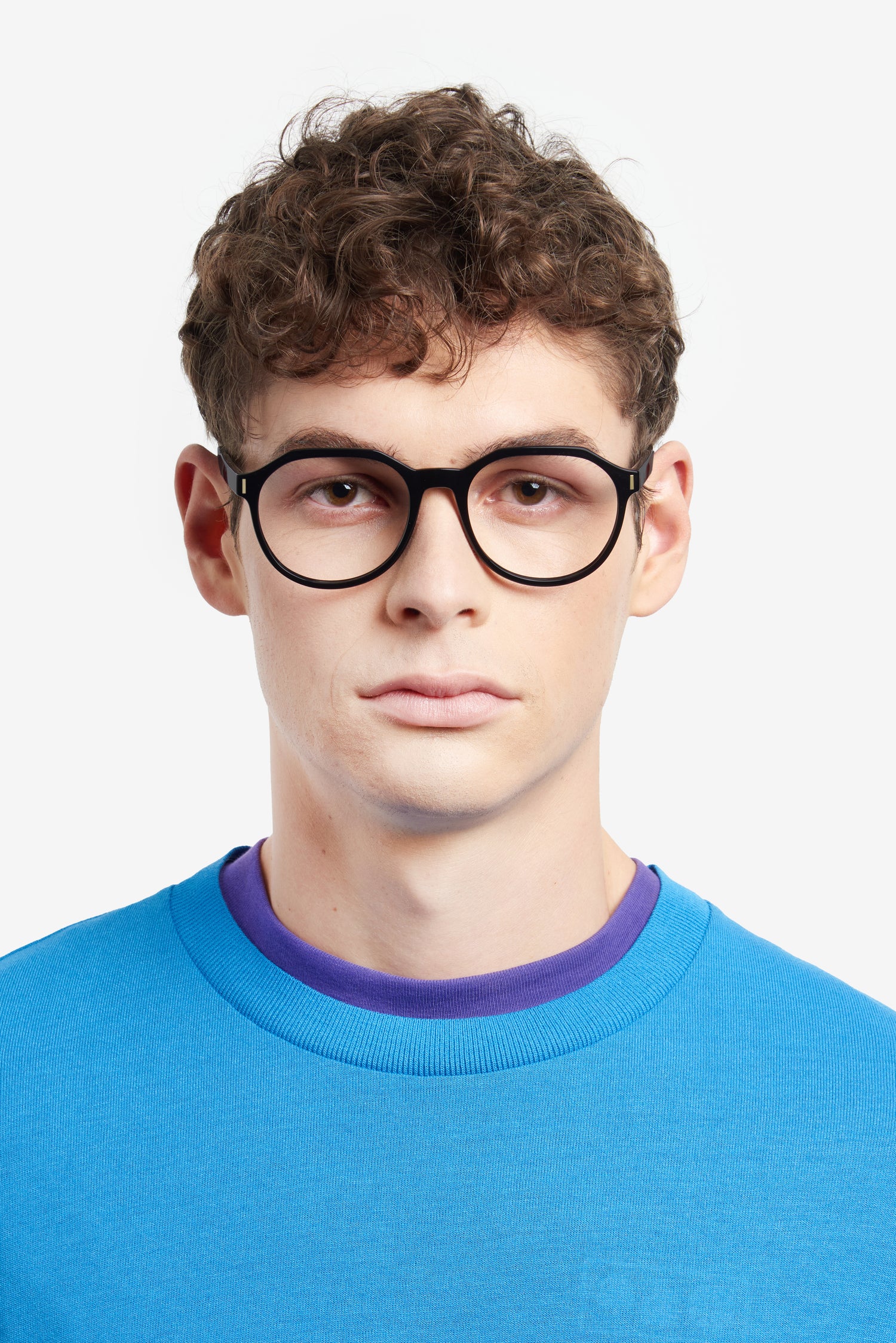 POLAROID PLD D483 807 52