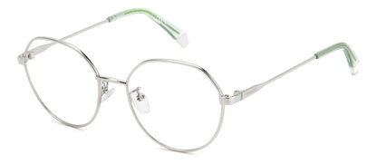 POLAROID PLD D490/G 010 52