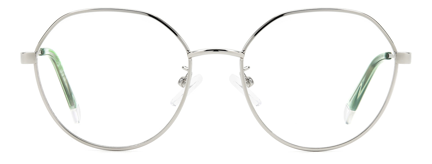 POLAROID PLD D490/G 010 52