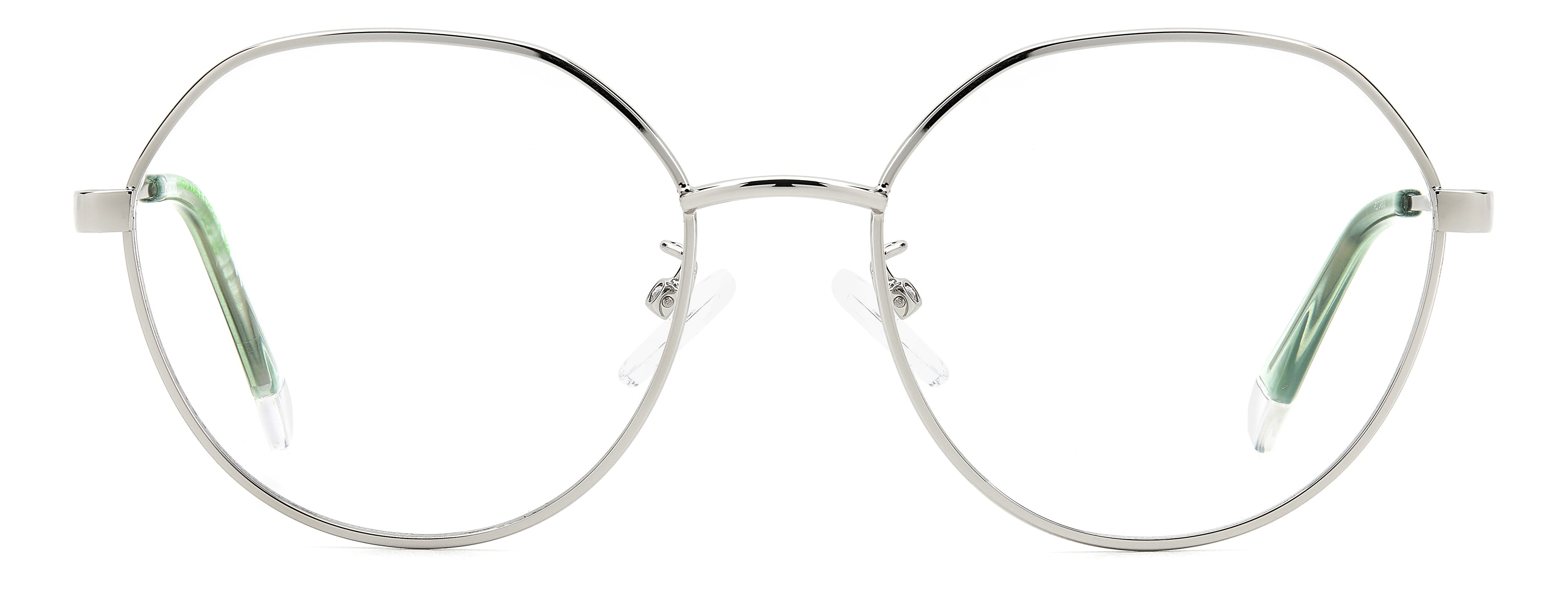 POLAROID PLD D490/G 010 52