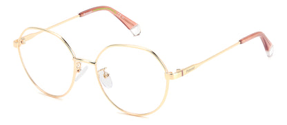 POLAROID PLD D490/G J5G 52