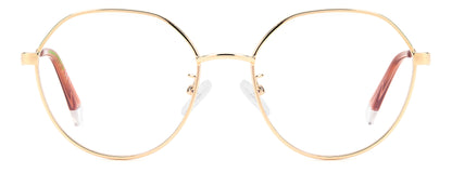 POLAROID PLD D490/G J5G 52