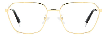 POLAROID PLD D491/G J5G 55