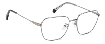 POLAROID PLD D491/G KJ1 55