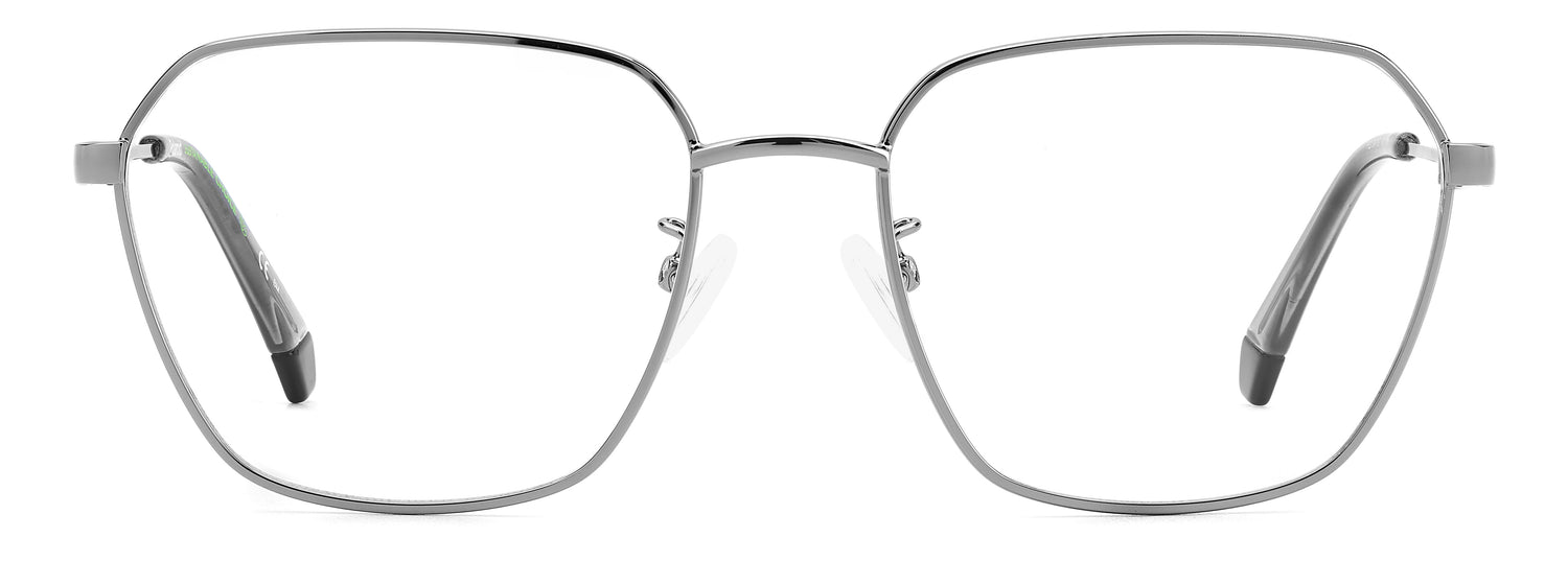 POLAROID PLD D491/G KJ1 55