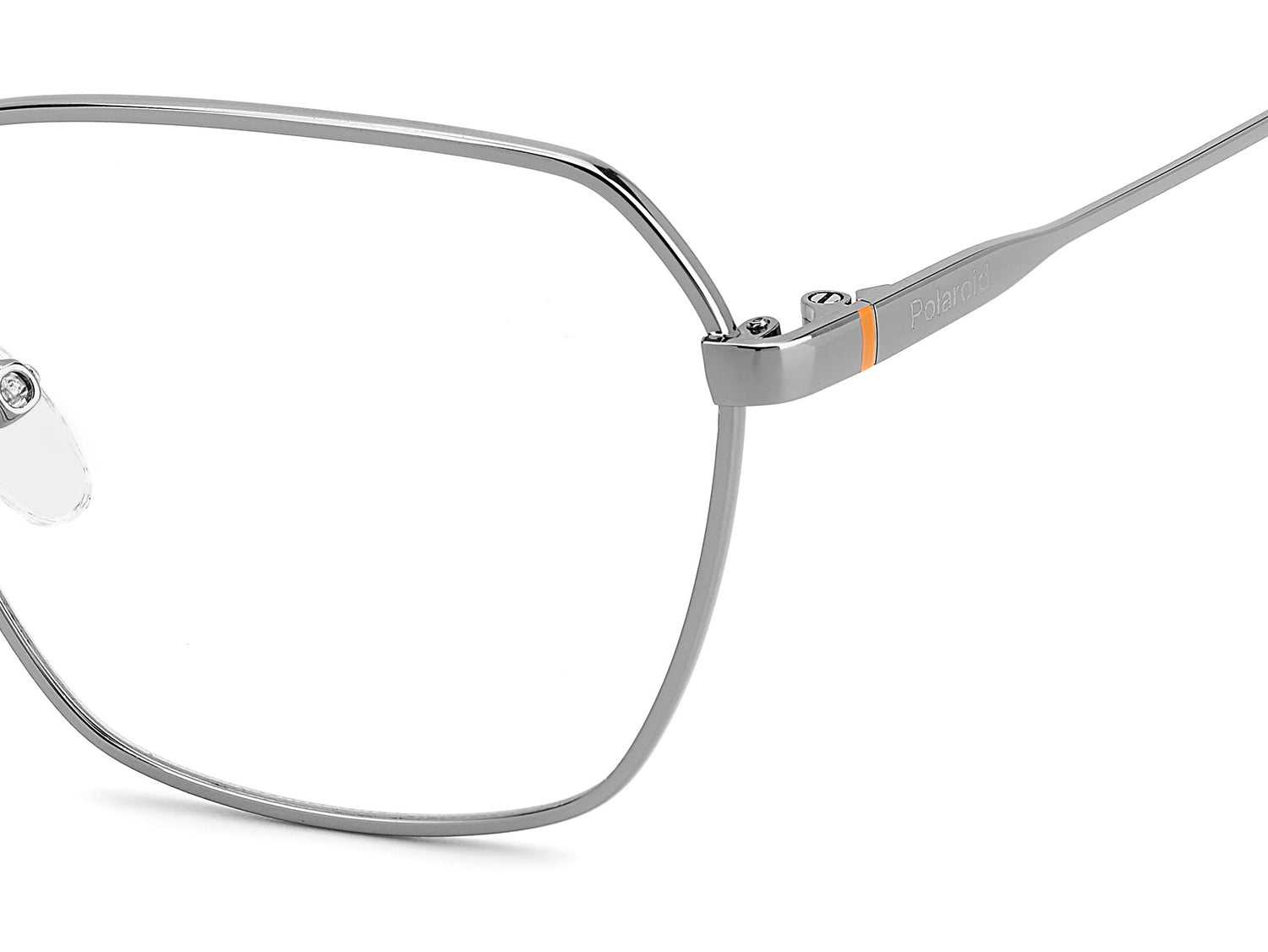 POLAROID PLD D491/G KJ1 55