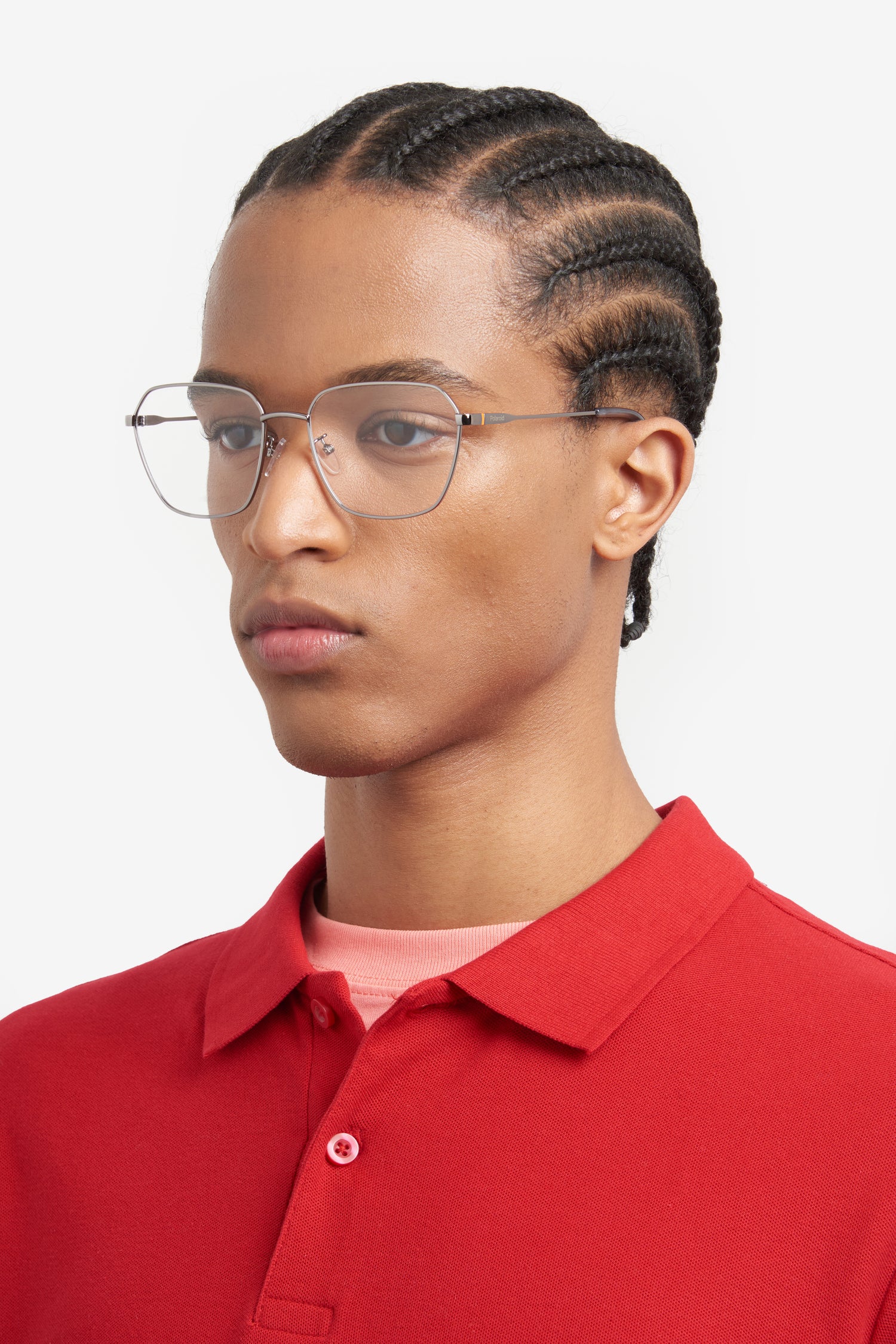 POLAROID PLD D491/G KJ1 55