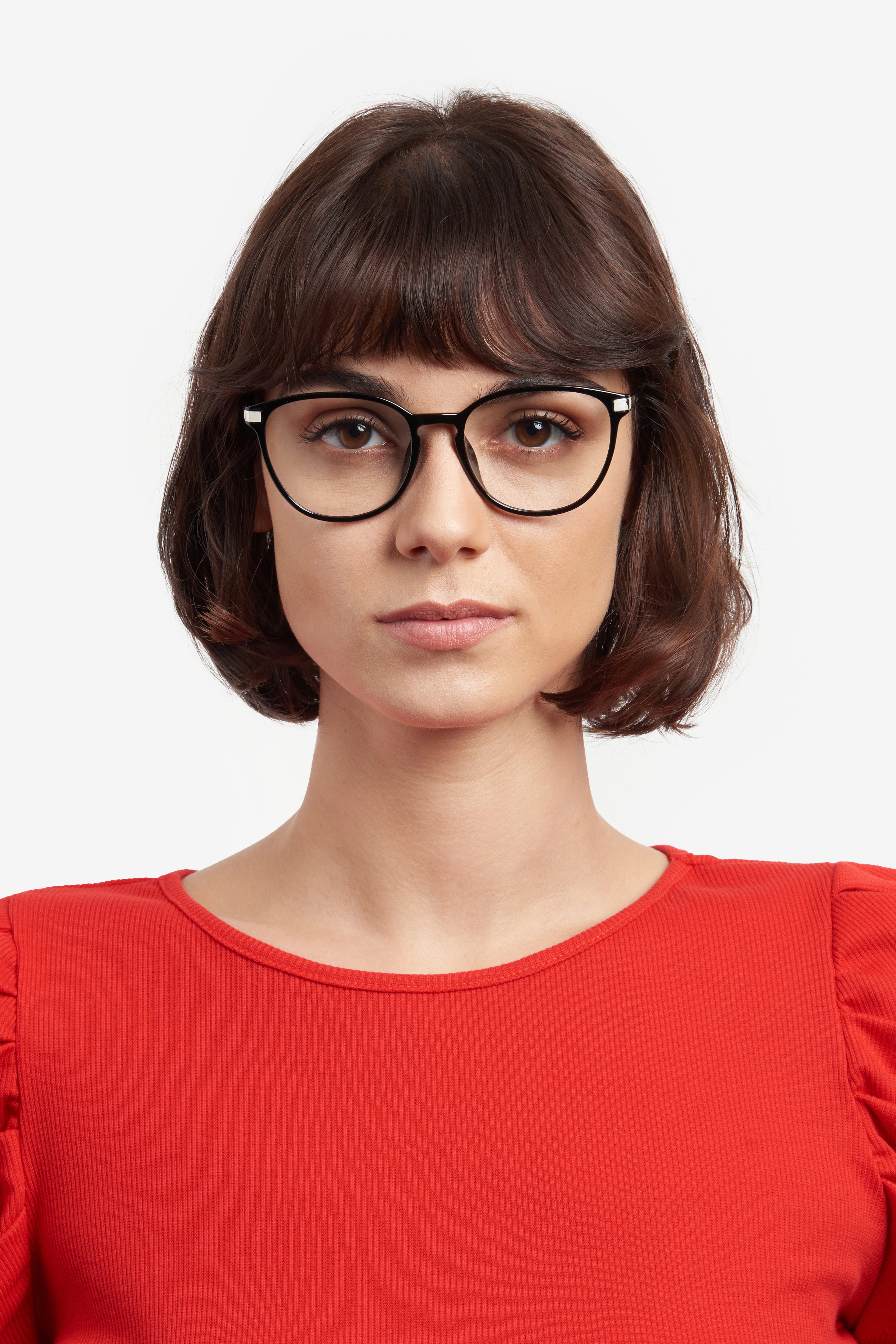 POLAROID PLD D489/G 807 52