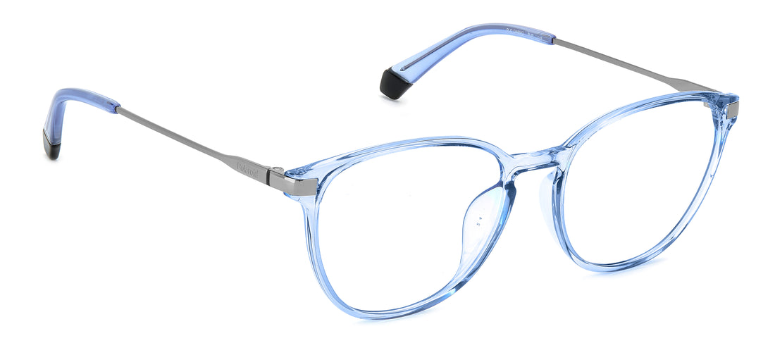 POLAROID PLD D489/G PJP 52