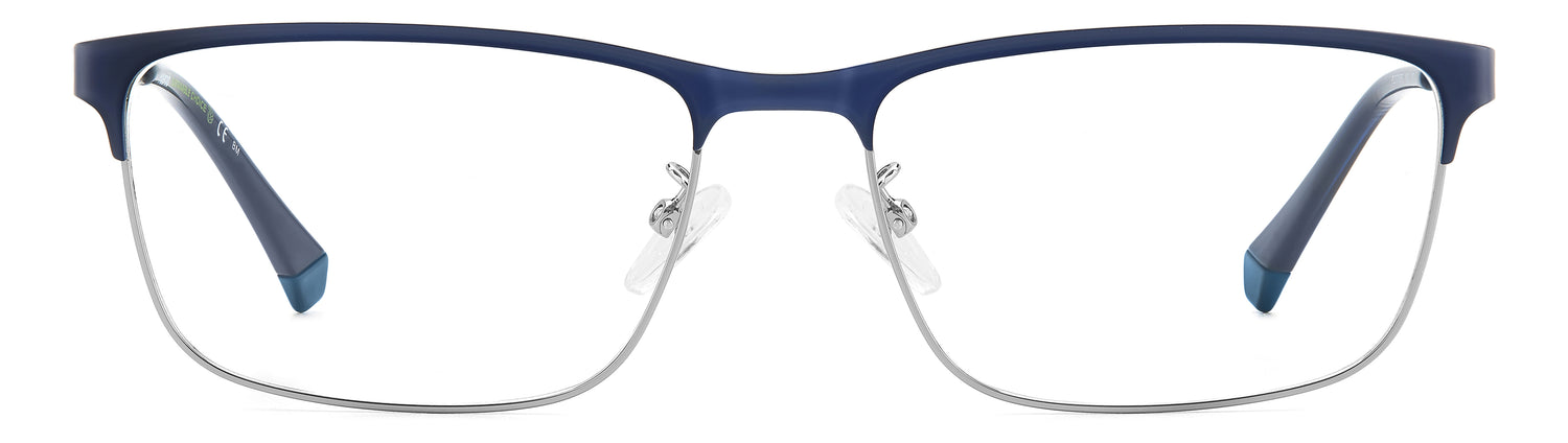 POLAROID PLD D495/G KU0 57