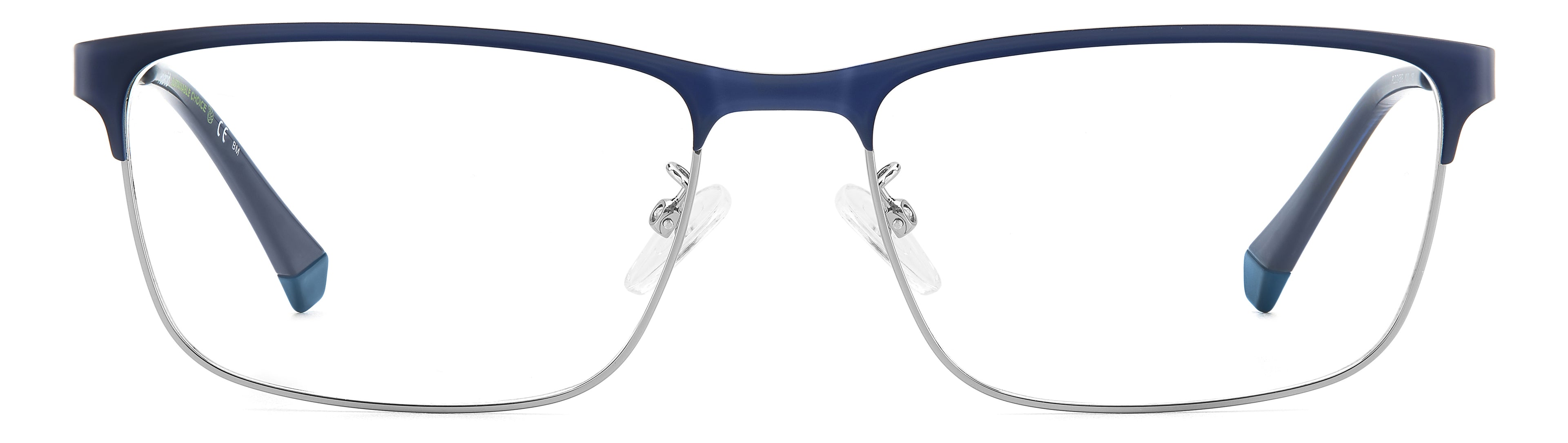 POLAROID PLD D495/G KU0 57