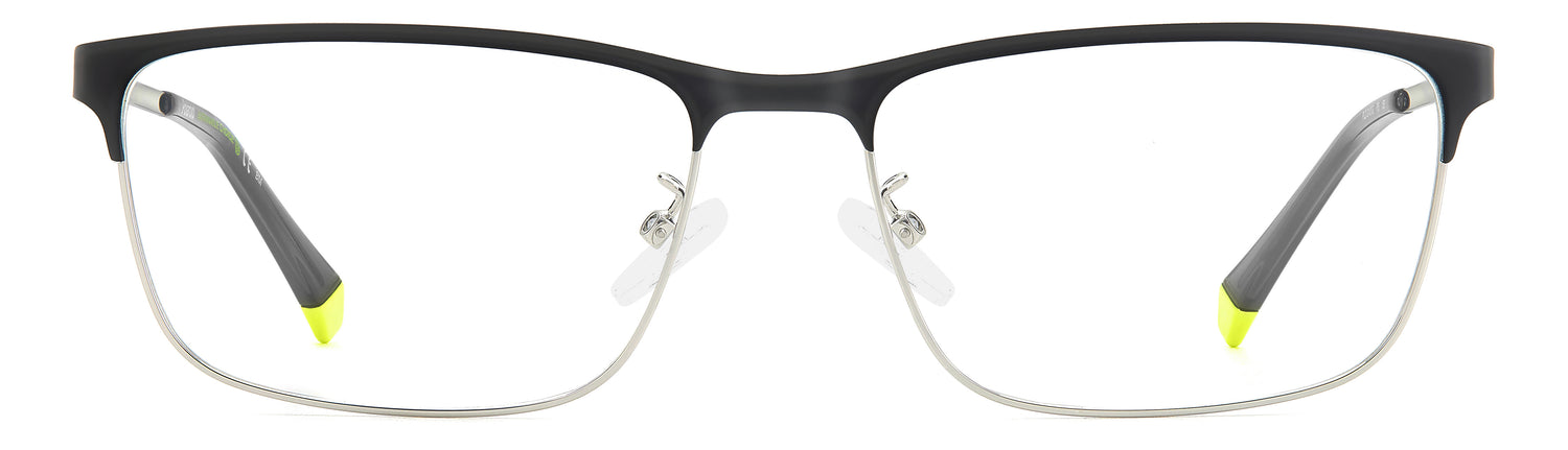 POLAROID PLD D495/G P5I 59