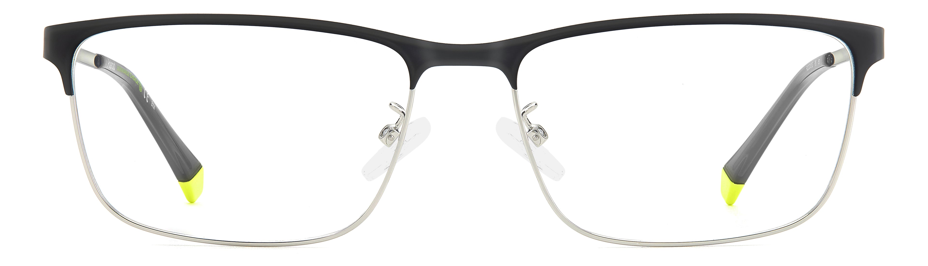 POLAROID PLD D495/G P5I 59