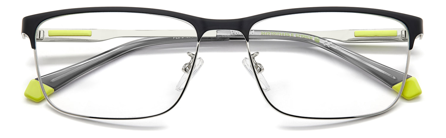 POLAROID PLD D495/G P5I 59