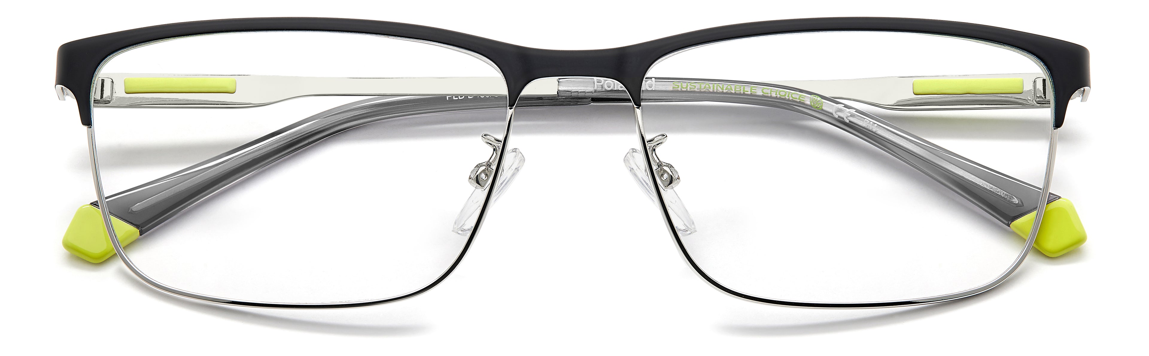 POLAROID PLD D495/G P5I 59