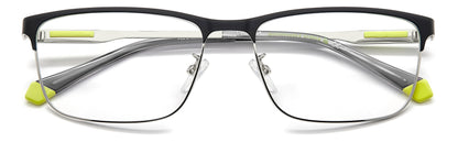 POLAROID PLD D495/G P5I 59