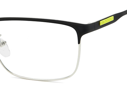 POLAROID PLD D495/G P5I 59