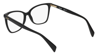 LIU JO LJ2817 001 53