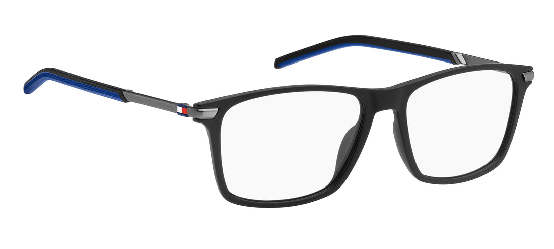 TOMMY HILFIGER TH 1995 003 55