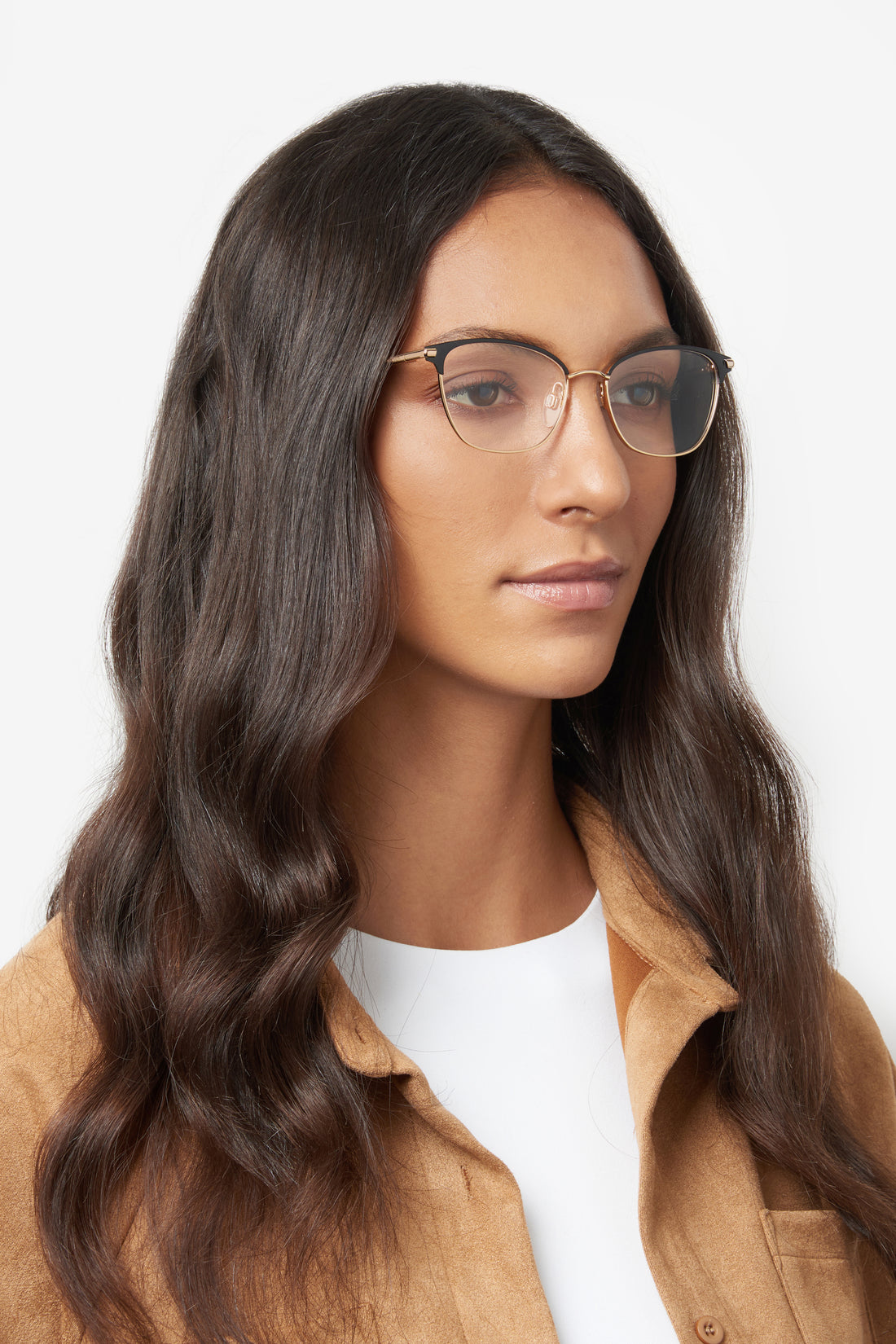 TOMMY HILFIGER TH 2002 2M2 52