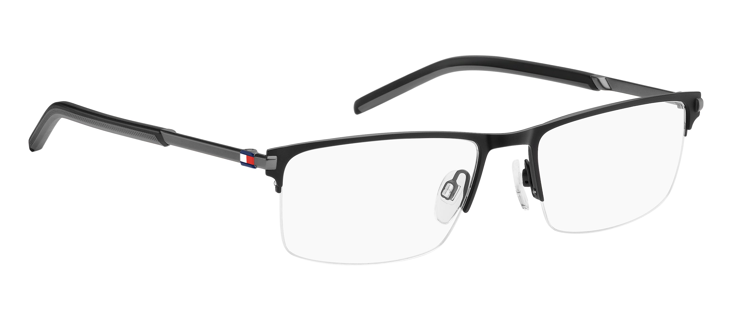 TOMMY HILFIGER TH 1993 003 57