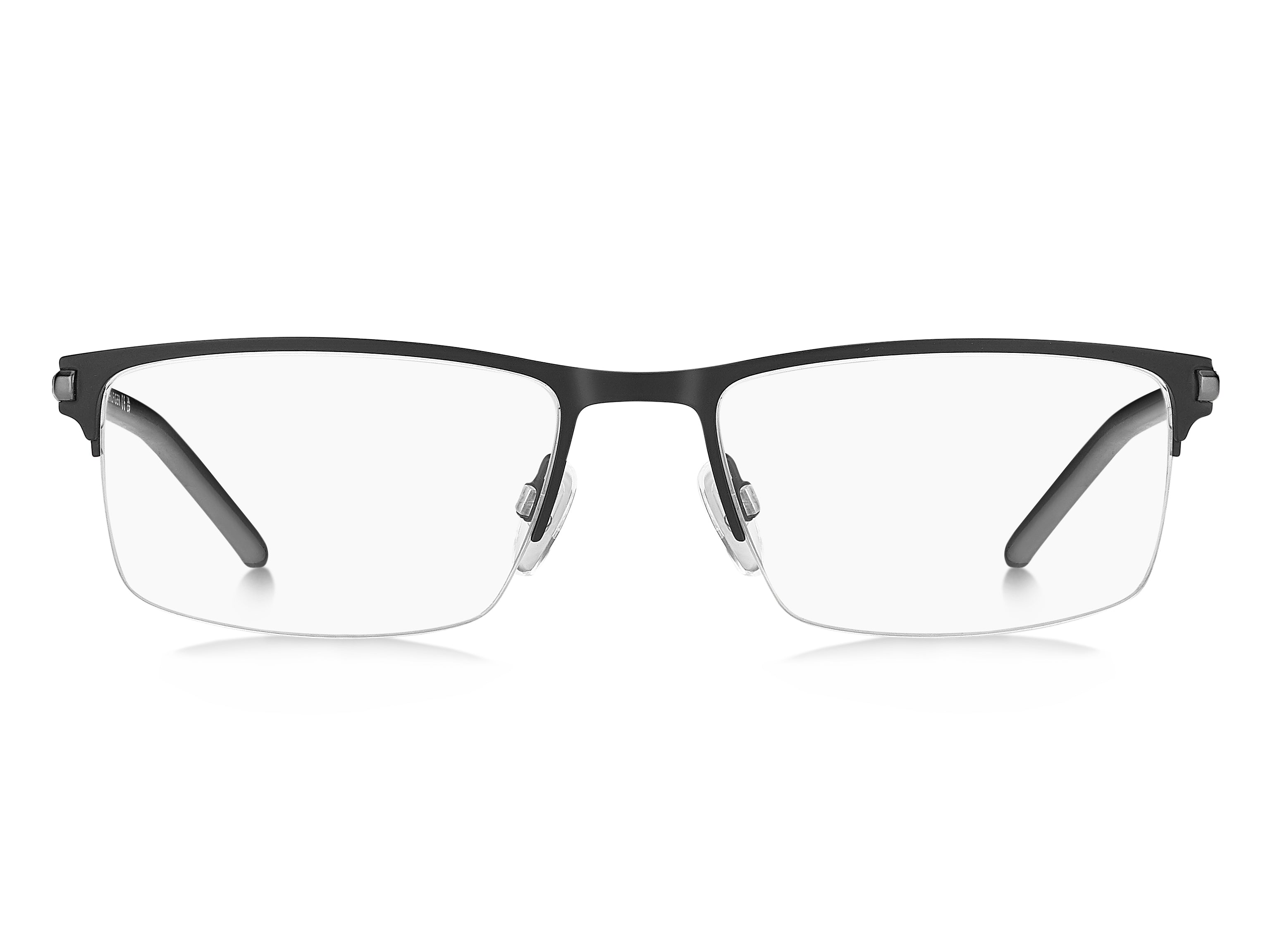 TOMMY HILFIGER TH 1993 003 57