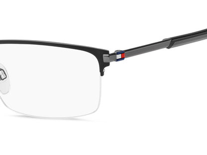 TOMMY HILFIGER TH 1993 003 57