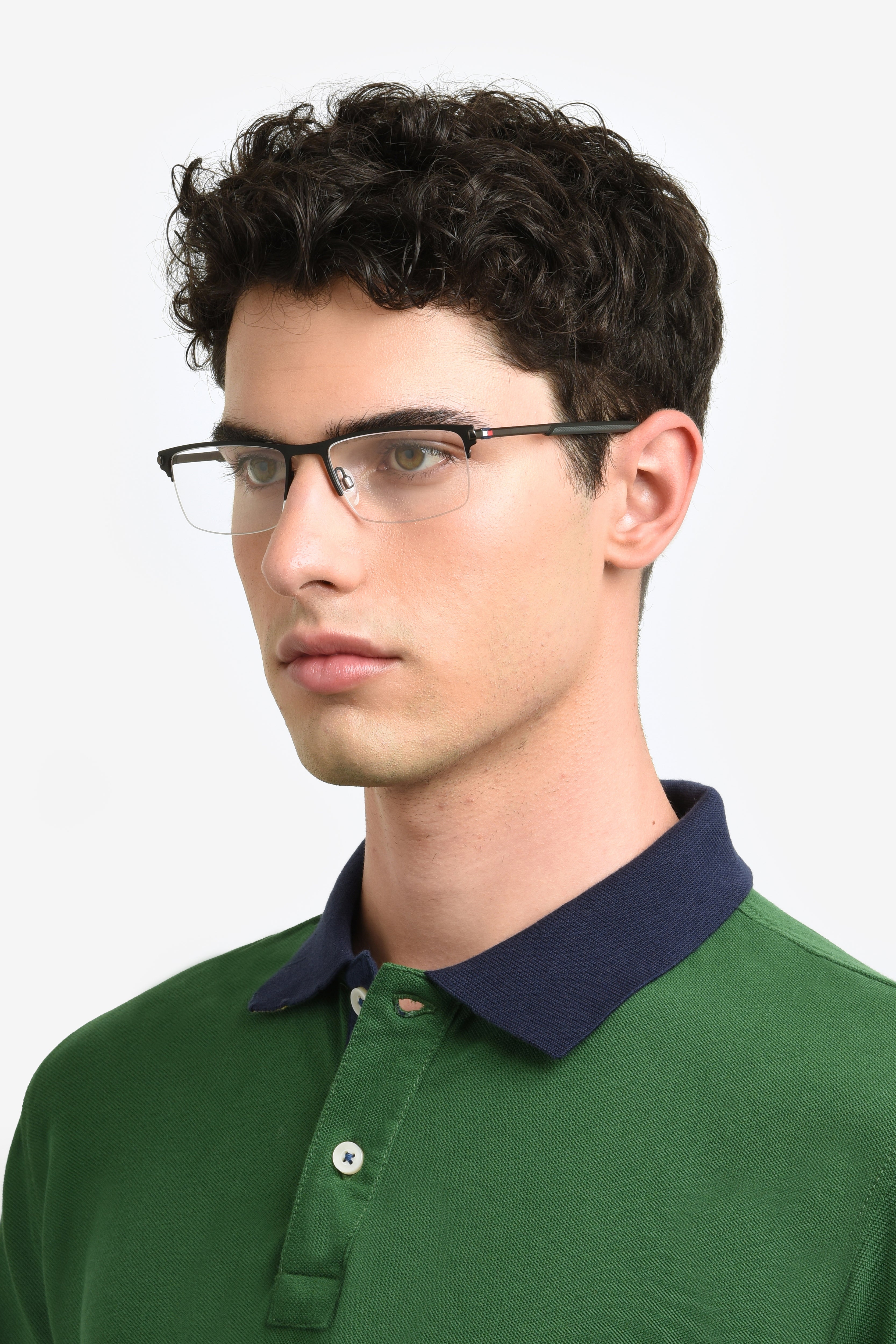 TOMMY HILFIGER TH 1993 003 57