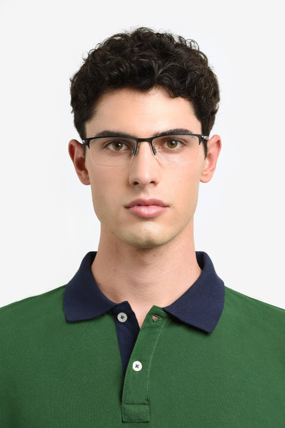 TOMMY HILFIGER TH 1993 003 57