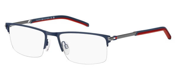 TOMMY HILFIGER TH 1993 FLL 57