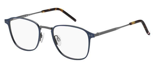 TOMMY HILFIGER TH 2028 FLL 52